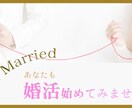 サムネ制作等お手伝いさせていただきます サムネ制作是非お任せください。それ以外もご相談ください。 イメージ6