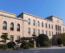 三年次編入に悩んでる人の相談に乗ります 孤独な三年次編入を志望している人のミカタになります！ イメージ1