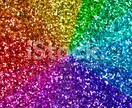 LGBT(レズビアン、ゲイ、バイセクシャル、トランスジェンダー)を中心とした恋愛相談窓口 イメージ1