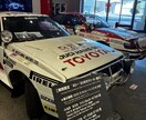 現役ディーラー整備士による車の購入相談します 車の入れ替えを検討しているあなた！アドバイスさせてください！ イメージ1