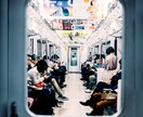 人間関係専科⚜️どんな複雑なお悩みもɞ*視ます 職場、ご家庭、ご友人、どんな人間関係のお悩みも拝見致します イメージ2