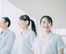 ６/１５まで限定！眠る薬剤師免許の活用法を教えます 子育てが落ち着いたママ、薬局長の本音を知りたくありませんか？ イメージ1