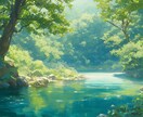 心のモヤモヤや、悩み相談、電話でやさしく聞きます 誰にも言えない気持ちにそっと寄り添います｜話し相手｜愚痴聞き イメージ6