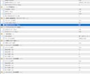 MT4/MT5のEA・インジケーター作成代行します EA・インジケーターの修正・調整・改造・機能追加・開発代行 イメージ4