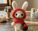 ハンドメイド写真を売れる1枚におしゃれに補正します 売れるをデザイン。ハンドメイド作品を魅力的に補正・加工します イメージ2