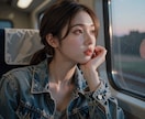 画像生成AIをあなたのパソコンで動かします 知識ゼロOK｜画像生成、ComfyUI導入併走・実写系ほか イメージ2