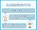 WordPressで公式ホームページをお作りします 飲食店/クリニック/ジム/店舗/士業/コーポレートサイトなど イメージ2