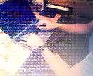 初心者でもプロレベルに！プログラム言語教えます エンジニア歴10年以上、経験豊富な講師の楽しいレッスン イメージ1