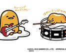 バンド、楽器教えます これから楽器を始めたい方や初心者などお待ちしております！ イメージ3