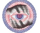 現役高校生が必ず若者に刺さるデザインを作ります 現役高校生による超低価格、短期間、高品質のロゴ制作 イメージ2