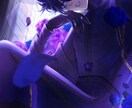 3人限定割引中！あなただけのイラストお描きします キャラクターの魅力を最大限に引き出したイラスト制作します イメージ4