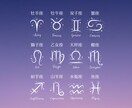 誕生日専用 365分の1 暖かい星読み鑑定します やさしい言葉で綴るあなただけの星のストーリー イメージ8