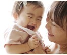 チャットで⭐︎60分お話聞きます 即レスであなたの心をフワッフワに♡ イメージ3