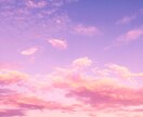 星になった大切なペットの今をリーディングします ペットとあなたのお互いの想いを届け前に進めるようになります イメージ10