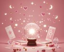 心に、そっと優しい灯りをともします 大丈夫”って言いながら、無理していませんか？ イメージ7