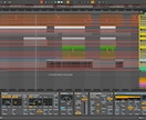 ビデオAbleton&Maschineサポートます あまり使い方分からない、深く使いこなしたい イメージ2