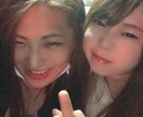 なんでもききます 暇つぶし相談なんでも愚痴恋バナ普通のくだらない話しまる！！ イメージ2