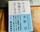 悩み相談・寂しい時の雑談・恋愛相談(得意）乗ります 心理士兼元口説き師が優しく話聞いたり、アドバイス。 イメージ5