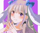 ご希望にそえて制作いたします ご希望通りにイラストお描きします！ イメージ6