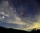 こころの悩みカウンセラーが聴きます ⭐メンタルヘルスが気になる。不安な気持ちを打ち明けたい イメージ4