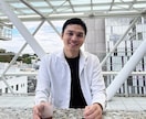 プロフィール写真を撮影します 首都圏限定!マッチングアプリ/結婚相談所/写真撮影 イメージ8