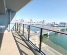 住宅ローン概要や審査についてズバリ答えます 住宅ローンの営業、審査、管理の実務を経験してます。 イメージ3