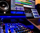 あなただけのオリジナル楽曲をAIで制作します 商用OK・著作権譲渡｜Suno×プロンプト調整 イメージ1