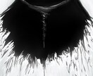 商用利用可！一枚絵を制作します ヘッダーや動画のサムネイルなどに使えるイラストを制作します！ イメージ3