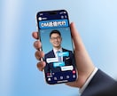 InstagramのDM手動運用代行致します ターゲットを絞って効果的なSNS運用！ イメージ5