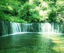 霊感・霊感タロット・スピリチュアル・恋愛・一人で悩まずに御相談下さい イメージ2