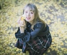 SNS、プロフ、リール等の写真動画を撮影します 全国対応可！SNSや記念⭐︎あなたの魅力を引き出します⭐︎ イメージ8