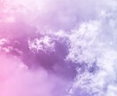 深層霊視で二人の未来をお伝えします お相手の心理を読み解き、あなたの理想の未来へ導きます。 イメージ6