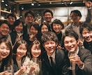 飲食・食品業界のAIモデル画像を生成します 実物にちかいAIモデル画像を３枚ご提供 イメージ10