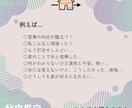 周りに話せない…注文住宅のいろいろお聞きします 【愚痴や自慢】リアルでは話せないあれこれ聞かせてください！ イメージ2