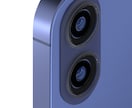 3DCGモデリングで実写に近い画像を作成いたします プロダクトデザイン案の提案などで高精度の画像が必要な方へ イメージ3