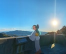 あなたのキャラクターのお写真撮ります お見積りから50％OFF！【9/30まで】 イメージ1