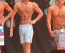 5ヶ月でマイナス20kgの食事メニュー教えます 安全に、楽しく、効果的にやっていきます！ イメージ1