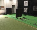 ゴルフスクール の立ち上げ、コンサルティングします ゴルフスクール始めたい方やっている方のお悩みを解消します イメージ3