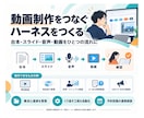 Codexで業務ツールを開発します 集計・顧客管理の手間を減らす、専用ツールを作ります イメージ5