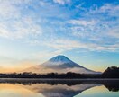 恋愛相談・人間関係・悩み相談にのります あなたが1番人生において時間をかけている事。 イメージ4