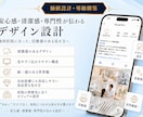 歯科医院に特化！インスタグラム運用をいたします 相談・来院につながるInstagram運用をいたします イメージ6
