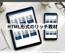 ダウ理論が効かないときのレンジ攻略法を教えます ダウ理論の死角「レンジ相場」をAI×逆張り戦術で完全攻略 イメージ8