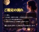 復縁できる？あの人との縁をタロットで鑑定します 終わったはずなのに苦しいあなたへ、カードが動きます イメージ3
