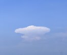相手の心情がわからないそこのあなた！話ききます 恋愛相談何でも聞きます！なんでも話してください！ イメージ3