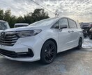 自分に合った車選びをサポートます 国産車輸入車試乗しすぎた経験を活かし車選びのサポートします イメージ5