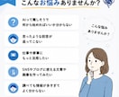 AIの使い方をやさしくサポートしますます 初心者の方にも分かりやすく丁寧にお手伝いします イメージ2