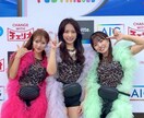 コピーダンスの解説します ダンス歴25年目の振付師が分かりやすく解説！ イメージ1