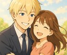 もう迷わない恋、答えはここにあります 3つの占術で恋の本音を暴きます イメージ4