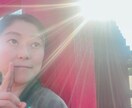 初心者向けの台詞術、朗読術をお伝えします だれでもかんたんに一歩先の話し方を身につけましょう！ イメージ1