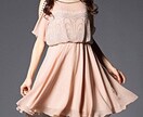 トークルームにて♡彼女になります ♡話し相手や恋人が欲しいあなたへ♡ イメージ1
